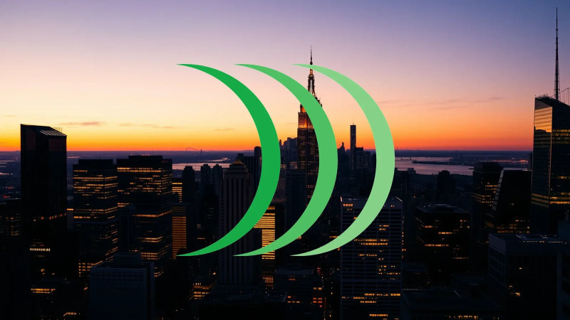 Beitragsbild zu Hensoldt-Aktie: Was für ein Schlag!