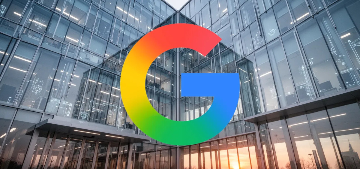 Beitragsbild zu Alphabet Aktie: Marktzahlen präsentiert