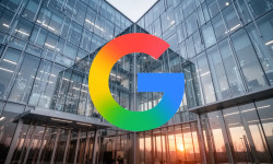 Beitragsbild zu Alphabet Aktie: Marktzahlen präsentiert