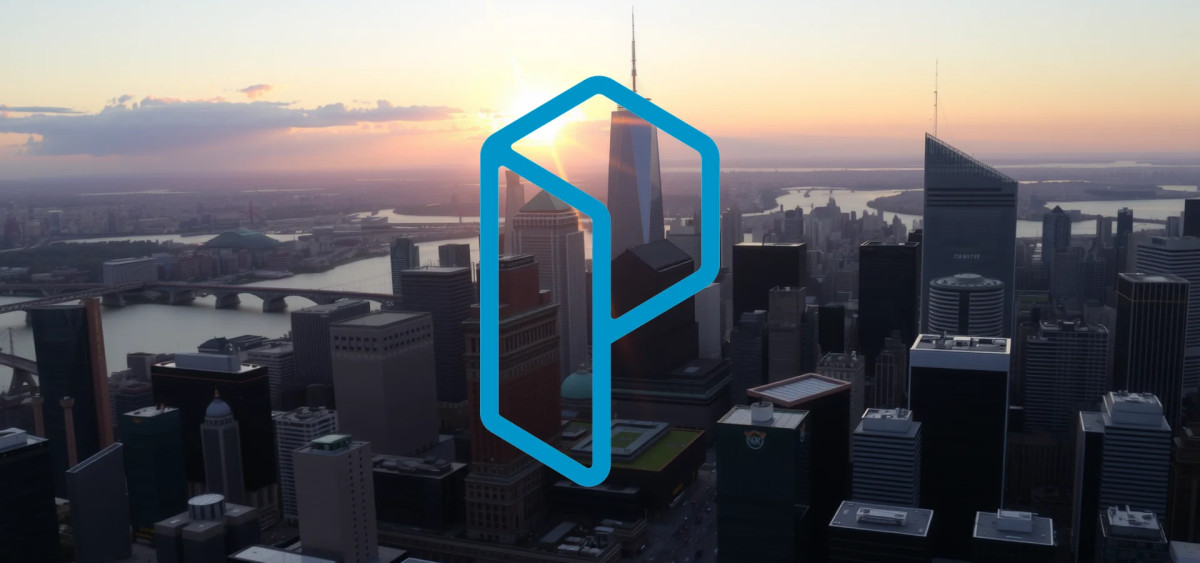 Beitragsbild zu Procter & Gamble Aktie: Stabile Basis