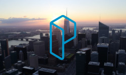 Beitragsbild zu Procter & Gamble Aktie: Stabile Basis