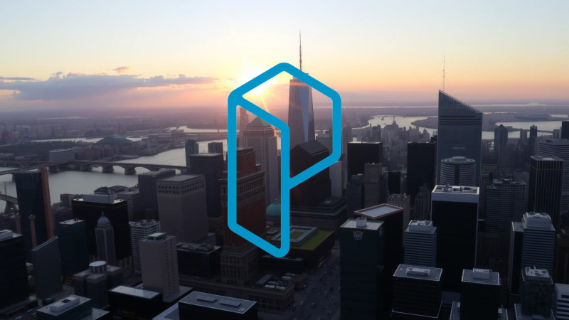 Beitragsbild zu Procter & Gamble Aktie: Stabile Basis