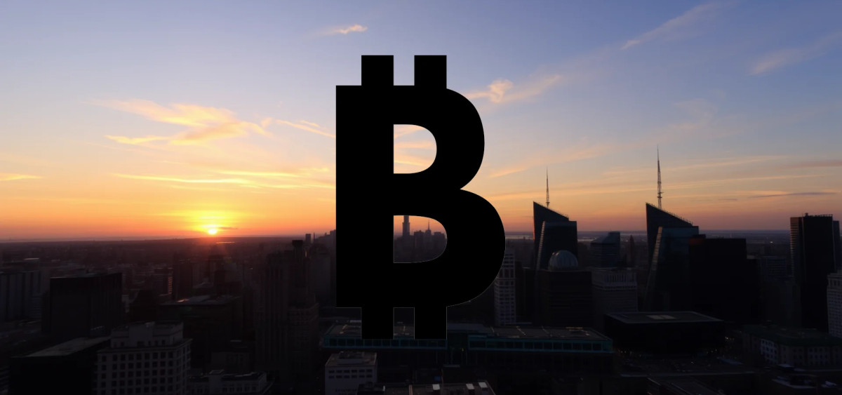 Beitragsbild zu Strategy Aktie: Hervorragende Marktposition!