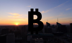 Beitragsbild zu Strategy Aktie: Hervorragende Marktposition!