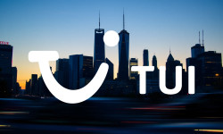 Beitragsbild zu TUI Aktie: Durchbruch!