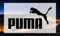 Beitragsbild zu Puma Aktie: Analysten-Schock!