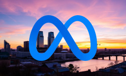 Beitragsbild zu Meta Aktie: Strategiewechsel