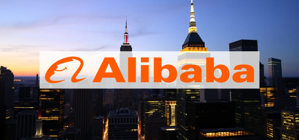 Beitragsbild zu Alibaba Aktie: KI-Offensive oder Milliardenfehler?