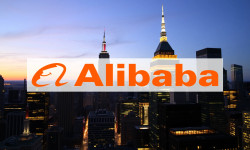 Beitragsbild zu Alibaba Aktie: KI-Offensive oder Milliardenfehler?