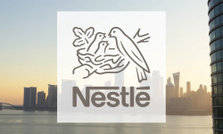 Beitragsbild zu Nestlé Aktie: Doppelschlag aus Deutschland!