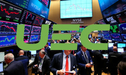 Beitragsbild zu Uranium Energy Aktie: Showdown naht!