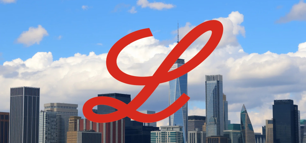 Beitragsbild zu Eli Lilly Aktie: Großartige Neuigkeiten!