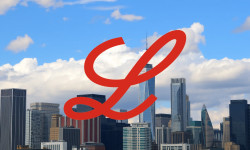 Beitragsbild zu Eli Lilly Aktie: Großartige Neuigkeiten!