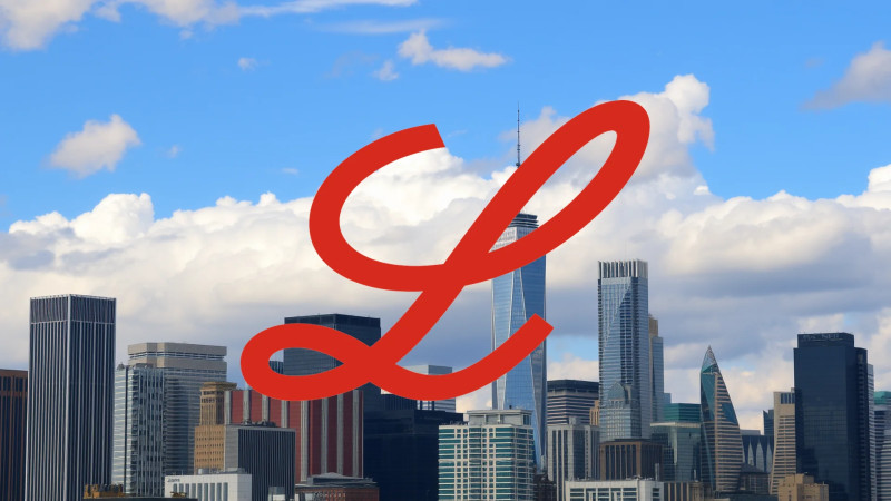 Beitragsbild zu Eli Lilly Aktie: Großartige Neuigkeiten!