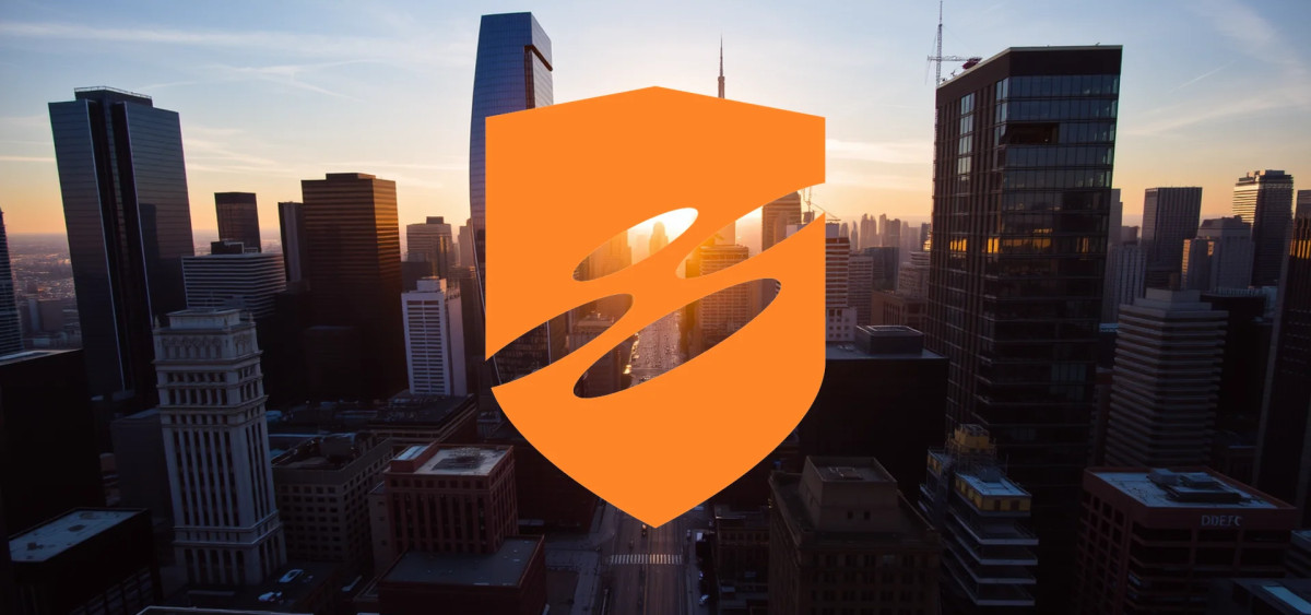 Beitragsbild zu DroneShield Aktie: Rally-Pause