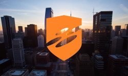 Beitragsbild zu DroneShield Aktie: Rally-Pause