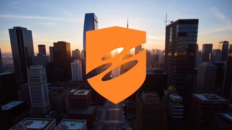 Beitragsbild zu DroneShield Aktie: Rally-Pause