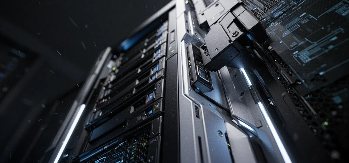 Beitragsbild zu EOS Aktie: Gute Geschäftsentwicklung