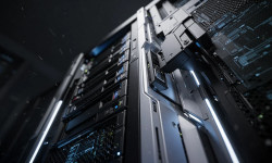 Beitragsbild zu EOS Aktie: Gute Geschäftsentwicklung