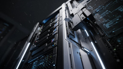 Beitragsbild zu EOS Aktie: Gute Geschäftsentwicklung