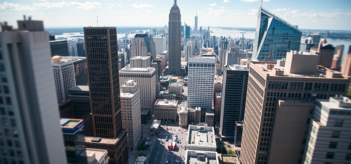 Beitragsbild zu XRP: Eil-Meldung!