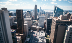 Beitragsbild zu Gold: Neue Rekordmarken!