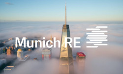 Beitragsbild zu Münchener Rück Aktie: Unsichere Rahmenbedingungen!