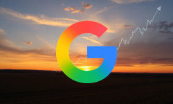 Beitragsbild zu Alphabet Aktie: KI-Update