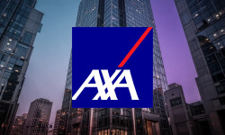Beitragsbild zu Axa Aktie: Teures Wachstum