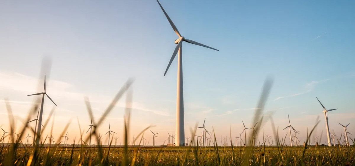 Beitragsbild zu Energiekontor Aktie: Meilenstein verpufft