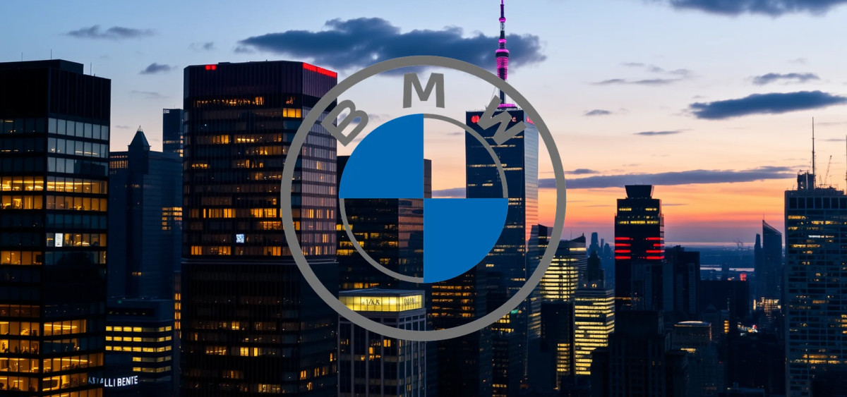 Beitragsbild zu BMW Aktie: Zölle im Fokus