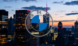 Beitragsbild zu BMW Aktie: Zölle im Fokus