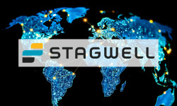 Beitragsbild zu Stagwell Aktie: KI-Explosion!