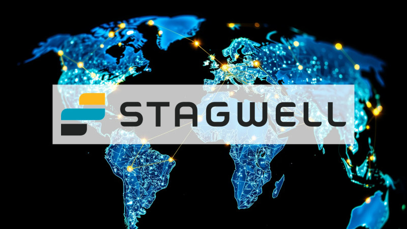 Beitragsbild zu Stagwell Aktie: KI-Explosion!