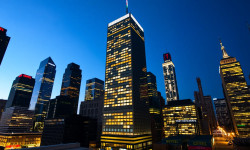 Beitragsbild zu District Metals Aktie: Meilensteine 2026