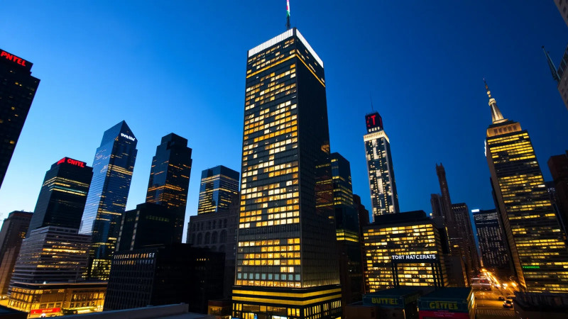 Beitragsbild zu District Metals Aktie: Meilensteine 2026