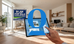 Beitragsbild zu Opendoor Aktie: Fantastische Fortschritte!