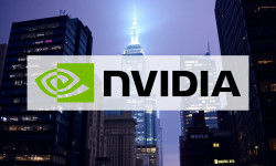 Beitragsbild zu Nvidia Aktie: Jetzt wird's ernst!