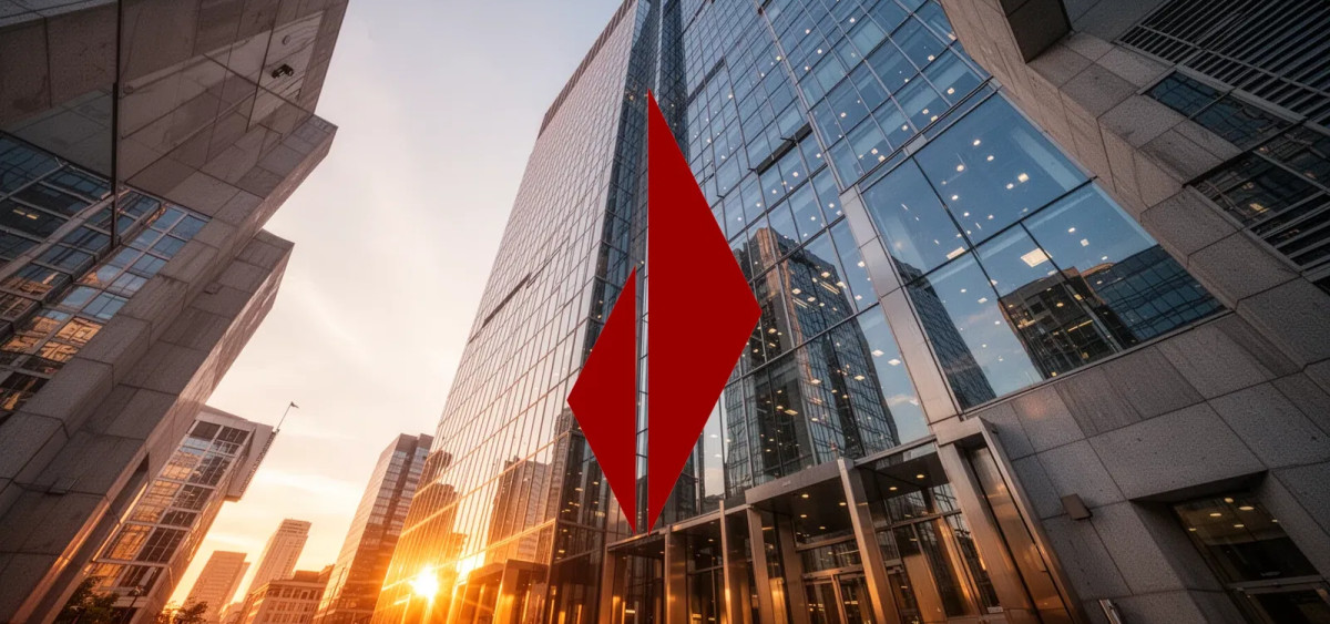 Beitragsbild zu Bawag Aktie: Ambitionierte Wachstumsziele