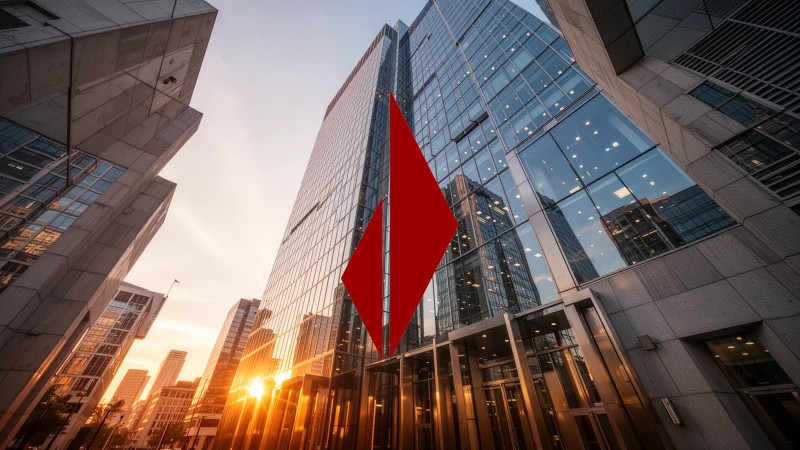 Beitragsbild zu Bawag Aktie: Ambitionierte Wachstumsziele