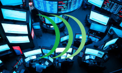 Beitragsbild zu Hensoldt Aktie: Wichtiger Bundeswehr-Deal