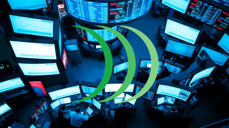 Beitragsbild zu Hensoldt Aktie: Wichtiger Bundeswehr-Deal