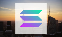 Beitragsbild zu Solana: Erste Einschätzungen