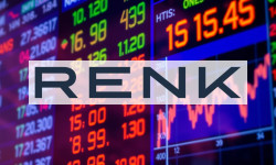Beitragsbild zu Renk Aktie: Trump-Wende schockt Märkte