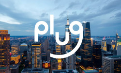 Beitragsbild zu Plug Power Aktie: Hoffnungsschimmer?