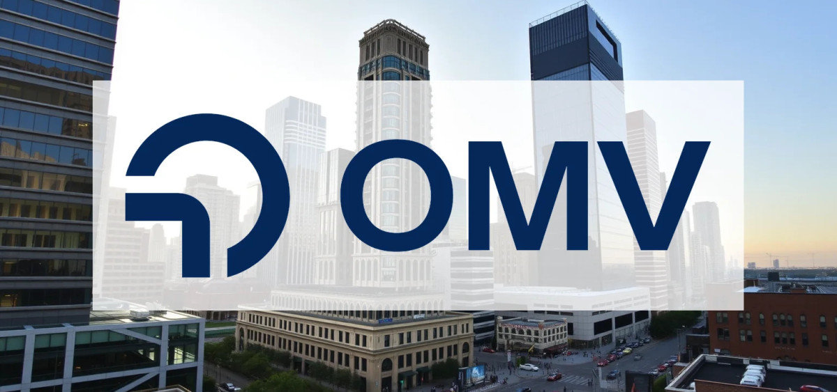 Beitragsbild zu OMV-Aktie: Nachbesserung an der Basis!