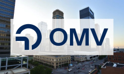 Beitragsbild zu OMV-Aktie: Nachbesserung an der Basis!