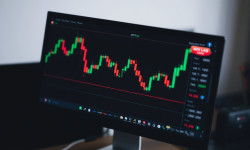 Beitragsbild zu Almonty-Aktie: Die ganze Wahrheit!