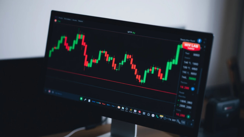 Beitragsbild zu Almonty-Aktie: Die ganze Wahrheit!