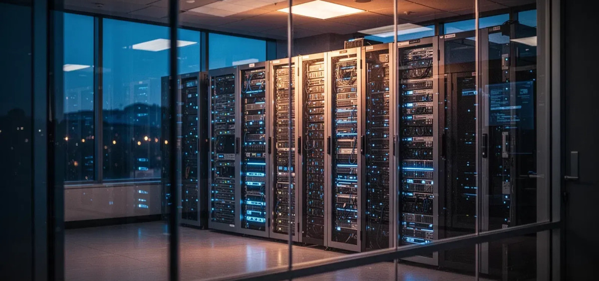 Beitragsbild zu CrowdStrike Aktie: Behörden-Geschäft forciert